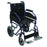 Wheelchair Lightweight SC 904B