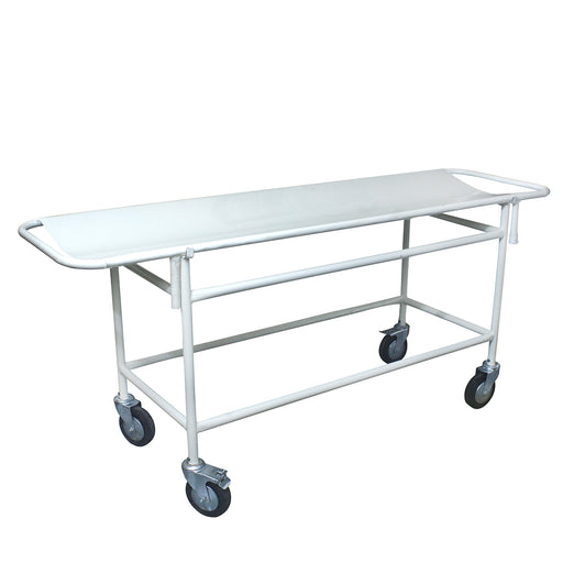 Stretcher Trolley