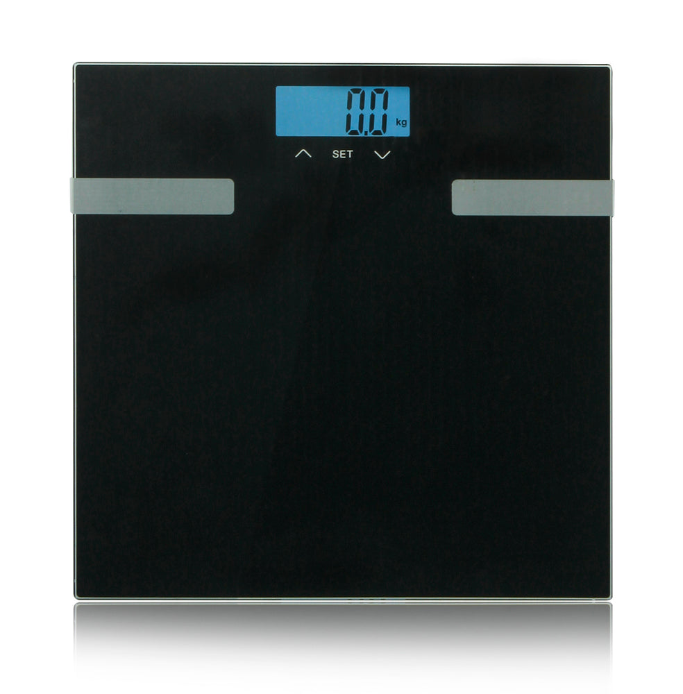 Digital Body Composition Monitor BMI SC 211