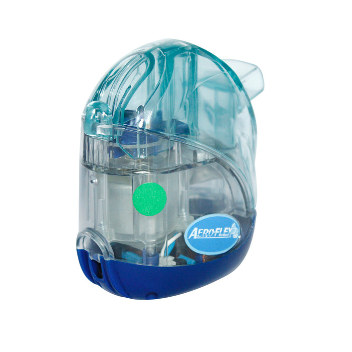 Ultrasonic Nebuliser Mini for Personal Use