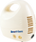 Smart Care Neubilizer Piston Compressor NB 03 Nebulizer  (Off White)
