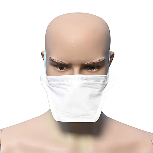 FACE MASK N95