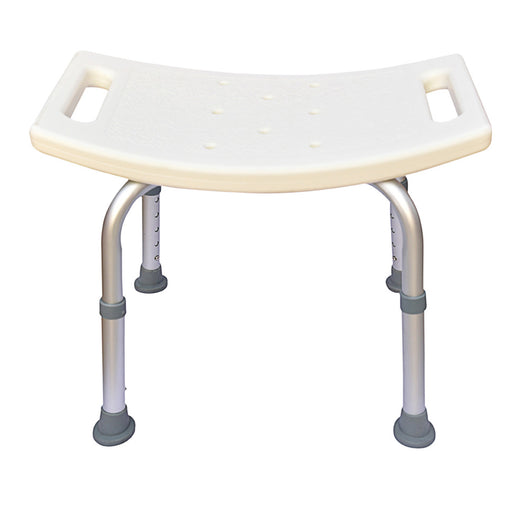 Shower Stool SC797L