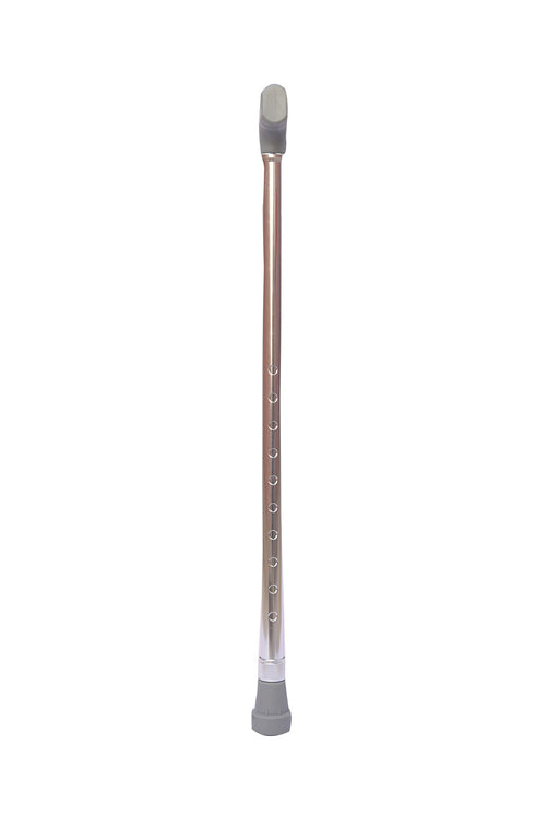 Walking Stick SC920
