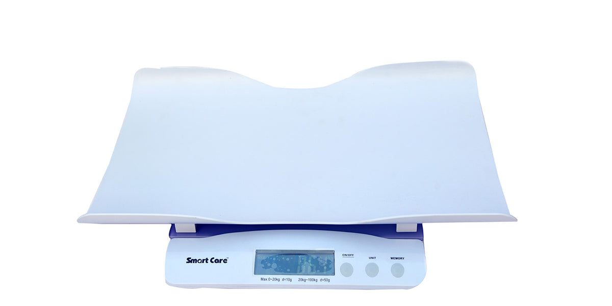 【SALE】DISH// 掲載11ページセット（ポスターサイズ）2T THC_4195_1200x600_crop_center.