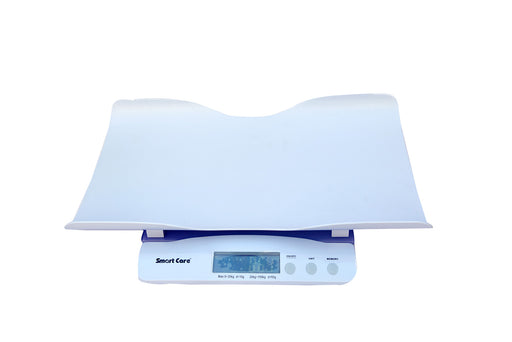 Baby Digital Weight Scale SC2011Z