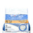 Smart Care Adult Diaper Extra Large Pack of 30 Pcs