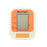 Smart Care Digital Blood Pressure Monitor SC208