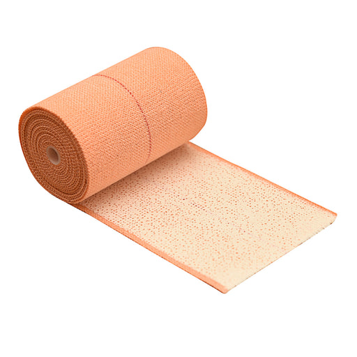 Smart Care Elastic Adhesive 10CM*4MTR