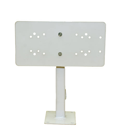 Smart Care Patient Monitor Stand Wall Mount