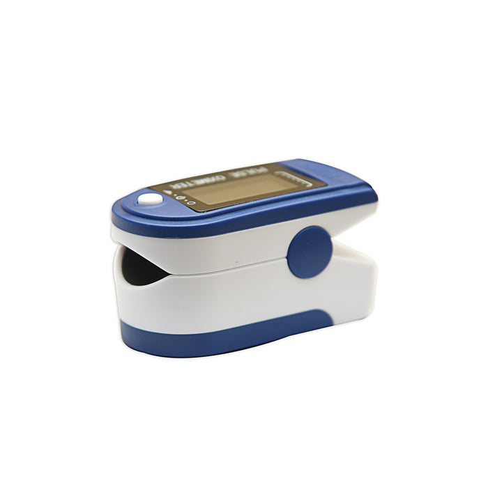 Smart Care Fingertip Pulse Oximeter 500C