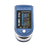 Smart Care Fingertip Pulse Oximeter 500C