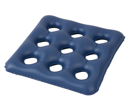 Smart Care Anti-decubitus Cushion CU-03