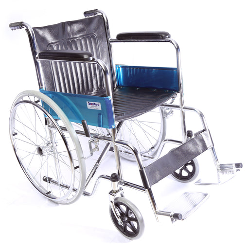 Wheelchair SC 809 KD