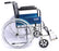 Wheelchair SC 809