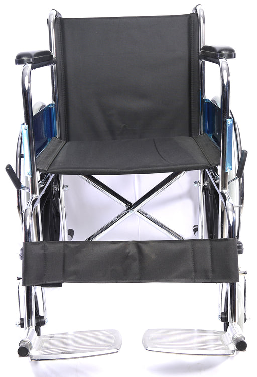 Wheelchair SC 809 B