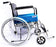 Wheelchair Commode SC 609
