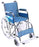 Wheelchair for Child SC 802