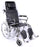 Wheelchair Reclining SC 902 GC