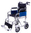 Wheelchair Lightweight SC 905AJ