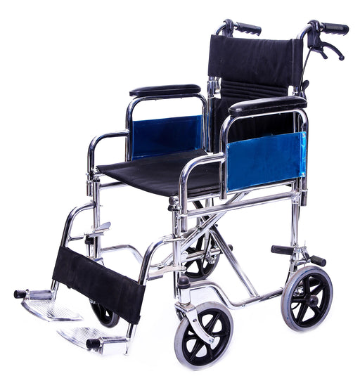 Wheelchair Lightweight SC 905AJ