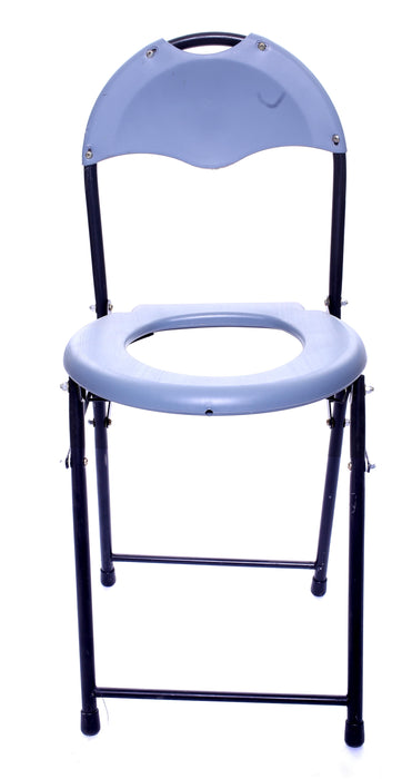 Commode Stool SCI 895