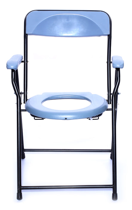 Commode Chair SCI 896