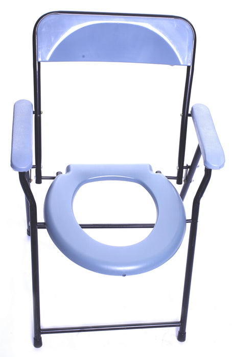 Commode Chair Rfs 896 Commode Chair SCI 896 — Smart Care